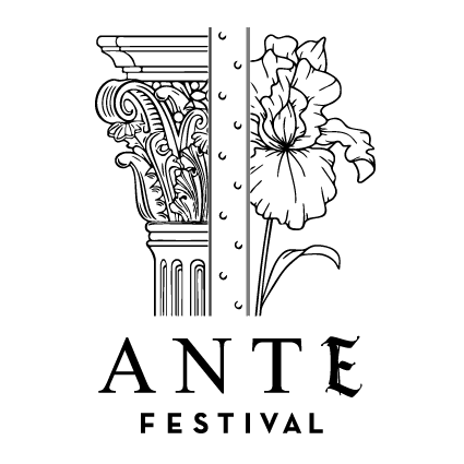 ANTE Festival
