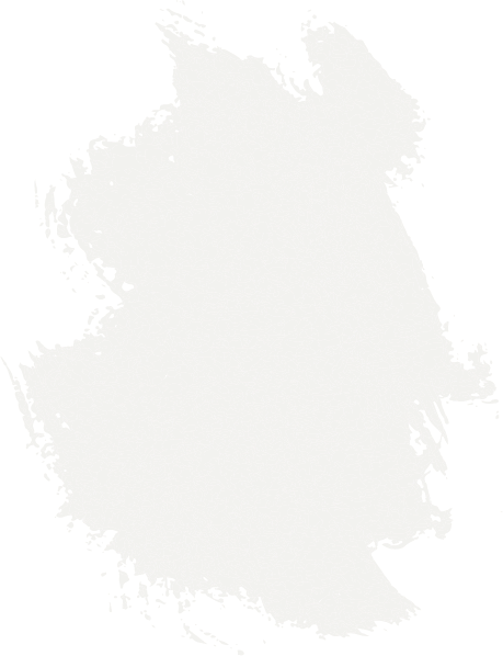 h12 vector 2