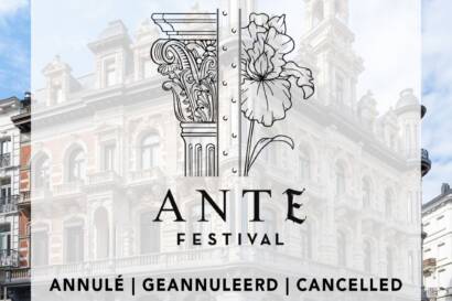 Hotel Knuyt de Vosmaer ©EB Endre Sebok 1 CANCELLED