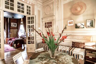 Hemelsoet House ©EB Endre Sebok 3