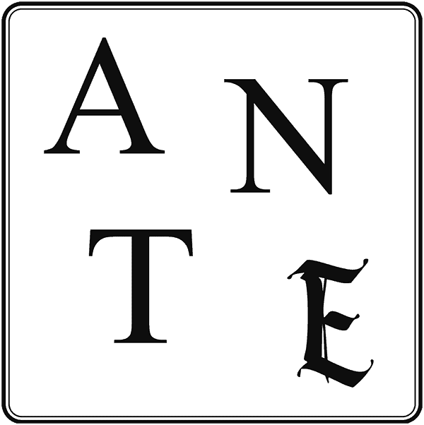 ANTE Festival
