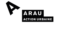 Arau