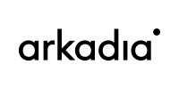 Arkadia