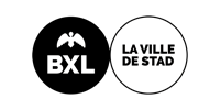 BXL La Ville