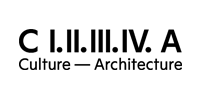 CIVA