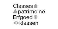 Classes patrimoine