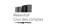 Cours des comptes