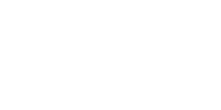 equal brussels
