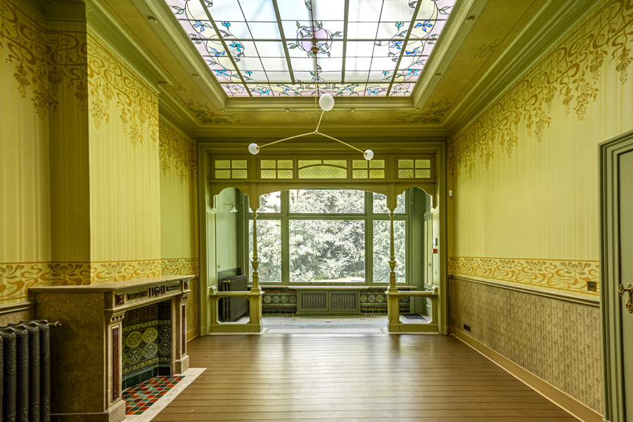 explore-brussels-presse-5