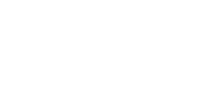 La fonderie