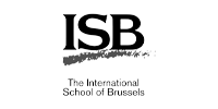 ISB