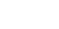 Ixelles Elsene