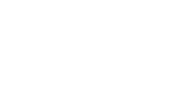 Korei