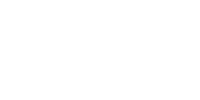 Le soir