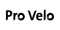 Pro Velo