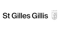 Saint gilles