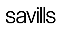 Savills