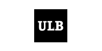 ULB