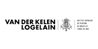 Van der kelen logelain