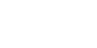 Visit Brussels