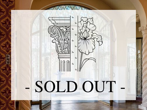 Festival ANTE Bruxelles, événement culturel, sortie musicale, artistes, scène, jazz, électro, festival d'été, expositions, arts visuels, performances immersives.