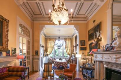 Hotel Du Pont ©EB Endre Sebok 6