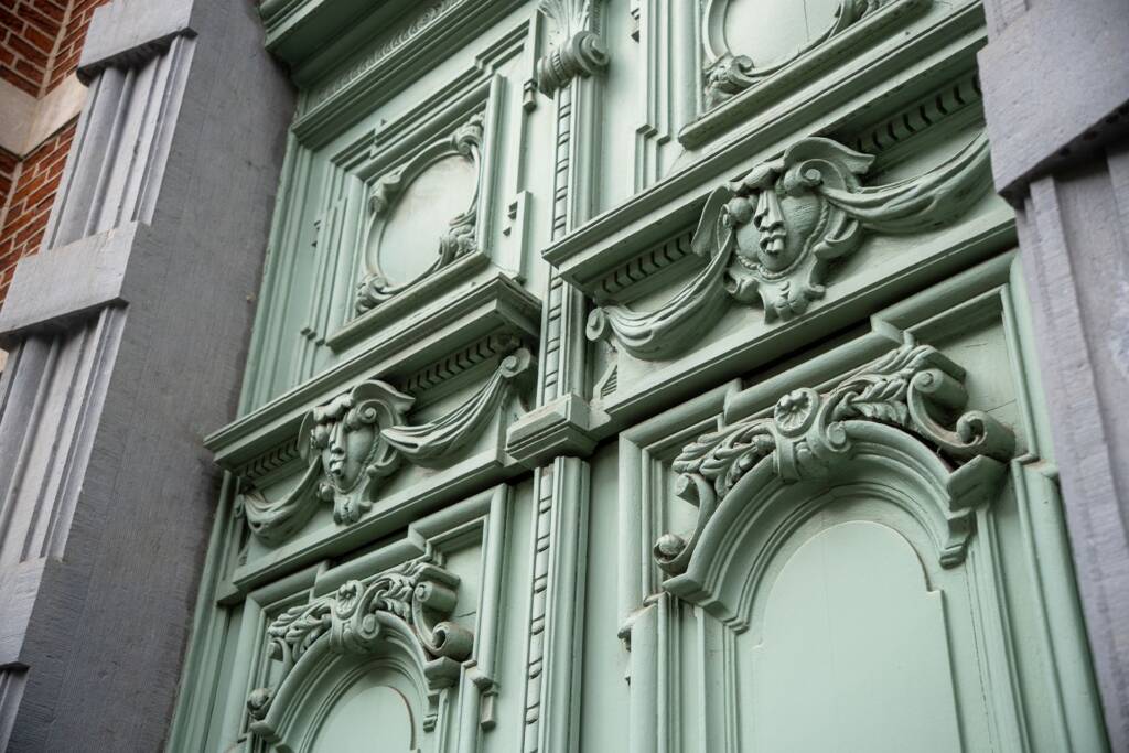 MAISON DESSIGNY ©EB Louison Cuvelier 5