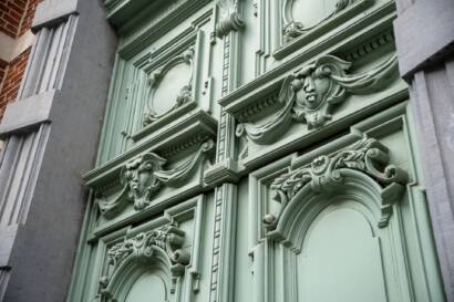 MAISON DESSIGNY ©EB Louison Cuvelier 5