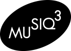 MUSIQ³