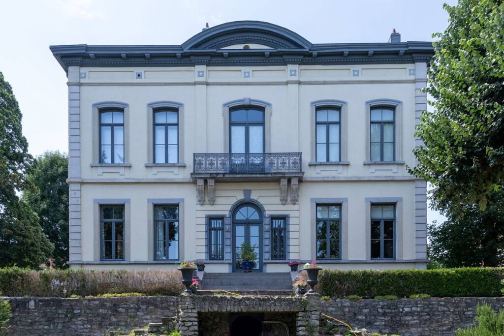 Maison de Lunden ©EB Sophie Voituron 13