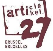 b2ap3 large b2ap3 large art27 bxl cs3 majlogo petit 4 517f0