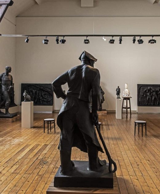 OM2019_091_021 ©Alfred de ville de Goyet ©Urban cropped